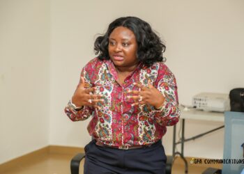 At least 17 persons of interest named in National Service alleged corruption