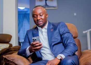 Malik Basintale: YEA boss shares details of 3,200 jobs posted by agency’s Job Centre