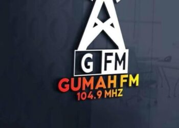 Govt shuts down Gumah FM over security concerns
