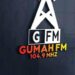 Govt shuts down Gumah FM over security concerns