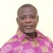 My children remained jobless after completing school under NPP – Former NPP chairman laments