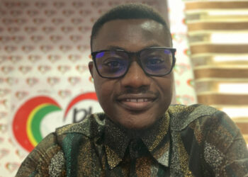 Pooley’s Death: GFA Should not rush to resume football – Bernard Mensah