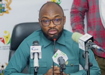 Govt to introduce flexible loans for young entrepreneurs – NYA