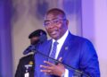 Bawumia condemns mass dismissals, urges govt to protect all Ghanaians
