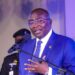 Bawumia condemns mass dismissals, urges govt to protect all Ghanaians