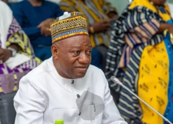 Government approves 10% salary increase for public sector workers