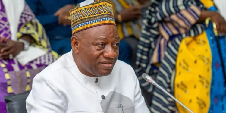 Government approves 10% salary increase for public sector workers