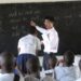 Chinese language to be introduced in Ghanaian schools – GES