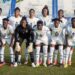 Morocco defeat Black Queens 1-0 in international friendly