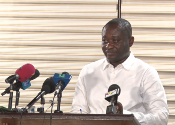 50% of National Service personnel to be posted to private companies this year- NSA