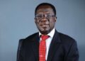 Prof Ameyaw-Akumfi detained by NIB; lawyers seek bail
