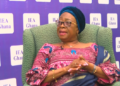 Nobody should expect 9th Council of State members to be ‘YES’ people – Sophia Akuffo