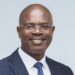 Courage Nunekpeku appointed as Managing Director of TDC