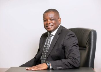 Roads Minister inaugurates five-member committee to review axle load operations