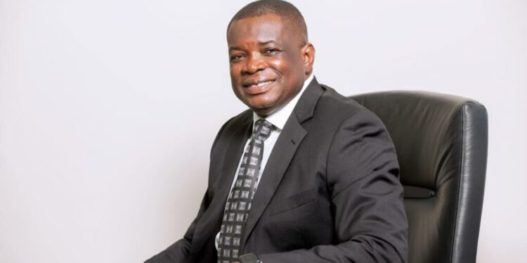 Roads Minister inaugurates five-member committee to review axle load operations