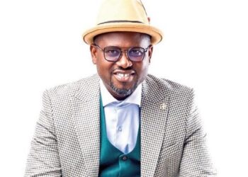 Abeiku Santana appointed Deputy CEO of Ghana Tourism Authority