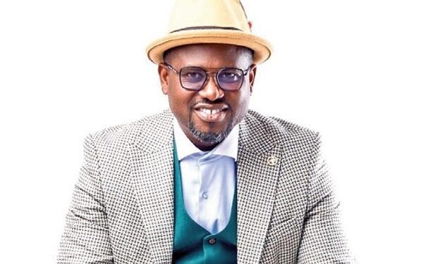 Abeiku Santana appointed Deputy CEO of Ghana Tourism Authority