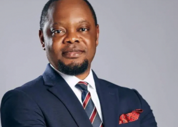 Memo to Dame: I stand by my comment, I saw it – Srem-Sai