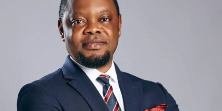 Memo to Dame: I stand by my comment, I saw it – Srem-Sai