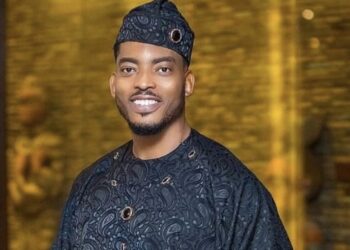 Ghanaians React as President Mahama Appoints James Gardiner as Executive Secretary of the NFA