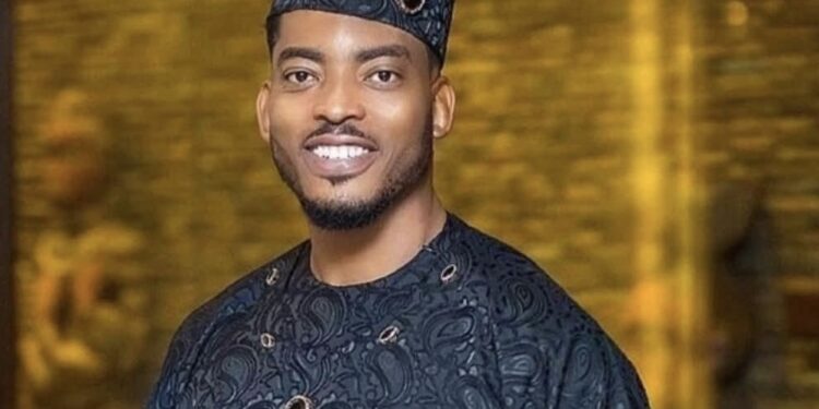 Ghanaians React as President Mahama Appoints James Gardiner as Executive Secretary of the NFA