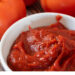 KNUST food research scientists find harmful banned substances in some tomato paste in Ghana