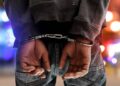 Ex-Absa bank staff jailed 10 years for stealing GHC 1.2m