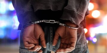 Ex-Absa bank staff jailed 10 years for stealing GHC 1.2m