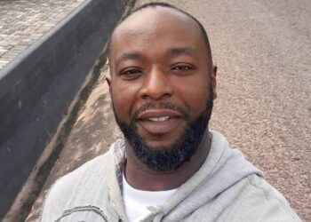 Prophet’s dire warning: Living on loans can suffocate your financial future