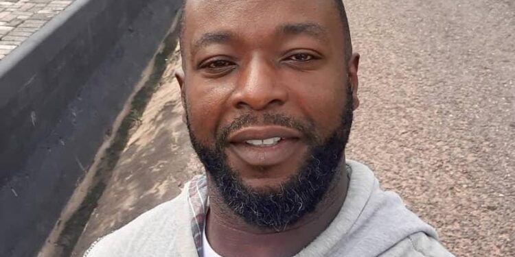 Prophet’s dire warning: Living on loans can suffocate your financial future