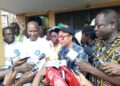Gt Accra Regional Minister reintroduces National Sanitation Day with a call for support