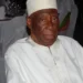Ghanaian businessman Alhaji Asoma Banda dies