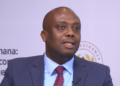 NPP’s boycott of National Economic Dialogue worrying – Nyarko Ampem