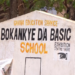 Fear grips Bokankye D/A Primary pupils after gunshots fired in land dispute