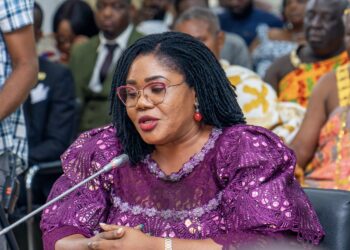 Gender minister terminates contracts of regional, zonal coordinators working under SFP