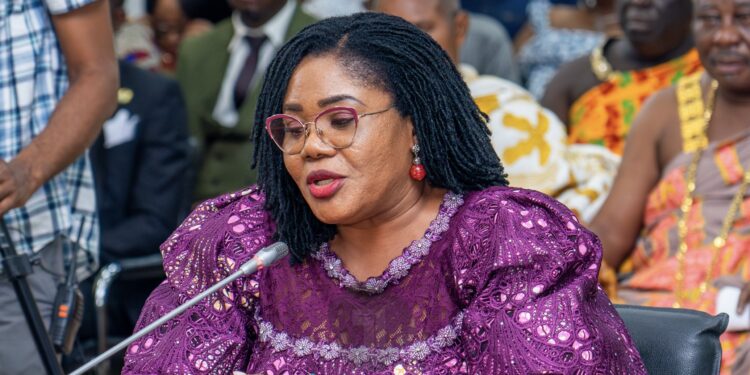 Gender minister terminates contracts of regional, zonal coordinators working under SFP