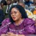 Gender minister terminates contracts of regional, zonal coordinators working under SFP
