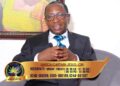 Ghana needs Nkrumah-like leadership – Man of God