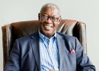 Former GHS D-G gives compelling reasons why politicians must be banned from seeking medical care abroad