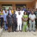 Eastern Regional Minister inaugurates task force to combat illegal mining activities