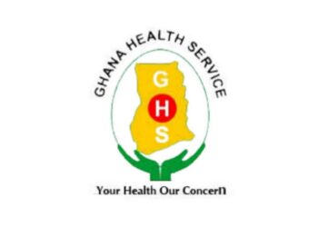GHS reassigns Regional Health Directors to boost healthcare delivery