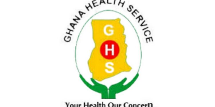 GHS reassigns Regional Health Directors to boost healthcare delivery