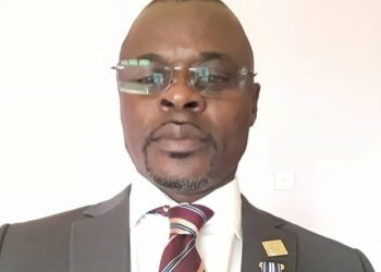 Political exposure mustn’t be limited to 4 years – Garu MP on state lands capture issues