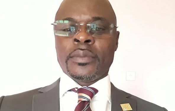 Political exposure mustn’t be limited to 4 years – Garu MP on state lands capture issues