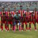GPL: GFA charges Accra Hearts of Oak for Safe Zone Breach in Young Apostles match