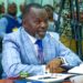 ‘You are even more conflicted’ – Ayine ‘faces-off’ with Osei-Asare over cost of BoG HQ