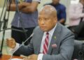 Return Diplomatic Passports by March 17 or face blacklisting – Foreign Affairs Ministry warns