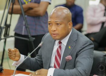 Return Diplomatic Passports by March 17 or face blacklisting – Foreign Affairs Ministry warns