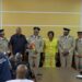 President Mahama appoints new Heads for GNFS, Prisons, and GIS