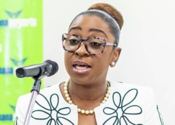 Tension brews at GACL over return of former NPP MCE to post – Reports